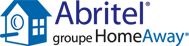 visitez notre annonceur Abritel